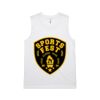 Womens Upside Tank (SALE) Thumbnail