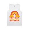 Womens Upside Tank (SALE) Thumbnail