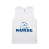 Womens Upside Tank (SALE) Thumbnail