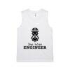 Womens Upside Tank (SALE) Thumbnail