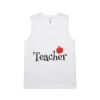 Womens Upside Tank (SALE) Thumbnail