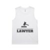 Womens Upside Tank (SALE) Thumbnail