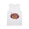Womens Upside Tank (SALE) Thumbnail