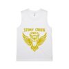 Womens Upside Tank (SALE) Thumbnail
