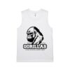 Womens Upside Tank (SALE) Thumbnail