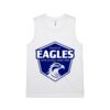 Womens Upside Tank (SALE) Thumbnail