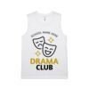 Womens Upside Tank (SALE) Thumbnail