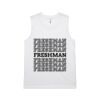 Womens Upside Tank (SALE) Thumbnail