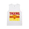 Womens Upside Tank (SALE) Thumbnail