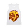 Womens Upside Tank (SALE) Thumbnail