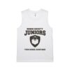Womens Upside Tank (SALE) Thumbnail