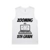 Womens Upside Tank (SALE) Thumbnail
