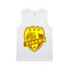 Womens Upside Tank (SALE) Thumbnail