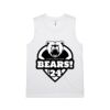 Womens Upside Tank (SALE) Thumbnail