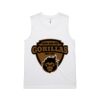 Womens Upside Tank (SALE) Thumbnail