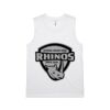 Womens Upside Tank (SALE) Thumbnail