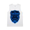 Womens Upside Tank (SALE) Thumbnail