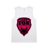 Womens Upside Tank (SALE) Thumbnail
