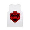 Womens Upside Tank (SALE) Thumbnail