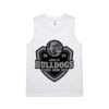 Womens Upside Tank (SALE) Thumbnail