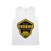 Womens Upside Tank (SALE) Thumbnail