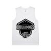 Womens Upside Tank (SALE) Thumbnail