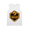 Womens Upside Tank (SALE) Thumbnail