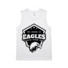 Womens Upside Tank (SALE) Thumbnail