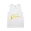 Womens Upside Tank (SALE) Thumbnail