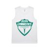 Womens Upside Tank (SALE) Thumbnail