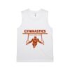 Womens Upside Tank (SALE) Thumbnail