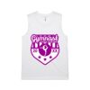 Womens Upside Tank (SALE) Thumbnail