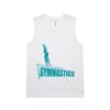 Womens Upside Tank (SALE) Thumbnail
