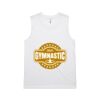 Womens Upside Tank (SALE) Thumbnail