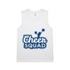 Womens Upside Tank (SALE) Thumbnail