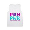 Womens Upside Tank (SALE) Thumbnail
