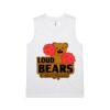Womens Upside Tank (SALE) Thumbnail