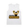 Womens Upside Tank (SALE) Thumbnail