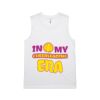 Womens Upside Tank (SALE) Thumbnail