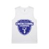 Womens Upside Tank (SALE) Thumbnail