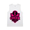 Womens Upside Tank (SALE) Thumbnail