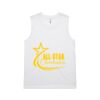 Womens Upside Tank (SALE) Thumbnail