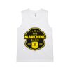 Womens Upside Tank (SALE) Thumbnail