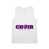 Womens Upside Tank (SALE) Thumbnail