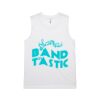 Womens Upside Tank (SALE) Thumbnail