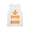 Womens Upside Tank (SALE) Thumbnail