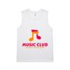 Womens Upside Tank (SALE) Thumbnail