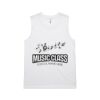 Womens Upside Tank (SALE) Thumbnail