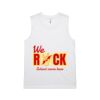 Womens Upside Tank (SALE) Thumbnail