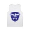 Womens Upside Tank (SALE) Thumbnail